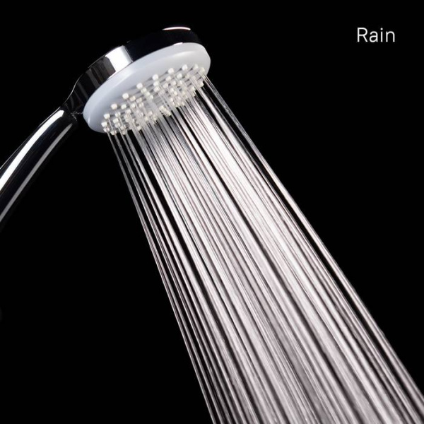 Душевой гарнитур IDDIS (0011F00i16)